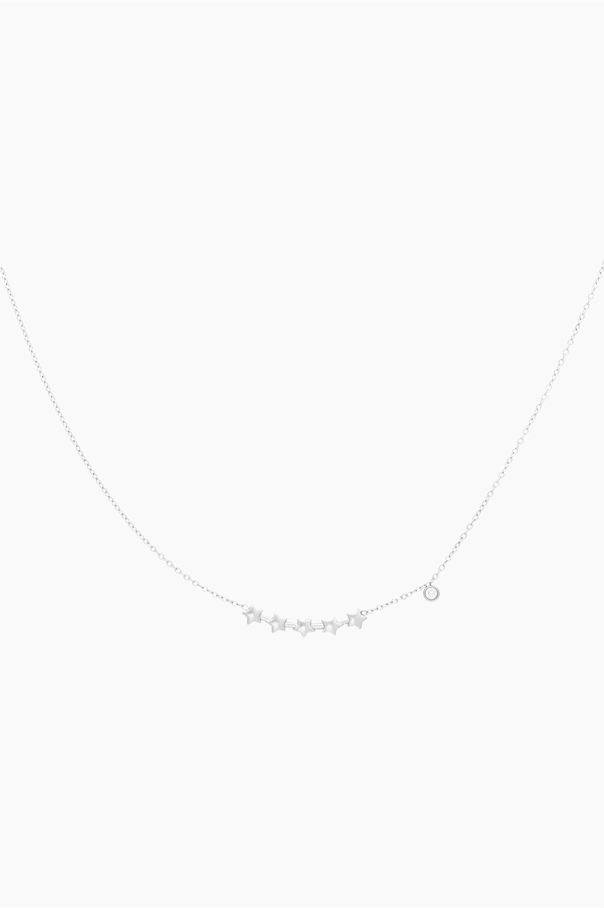 Stella Shine Kette